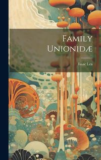 Produktbild: Family Unionid&aelig;