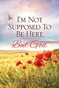 Produktbild: I'm Not Supposed To Be Here