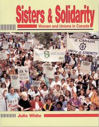 Produktbild: Sisters and Solidarity