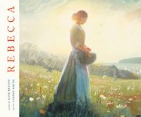 Produktbild: Rebecca