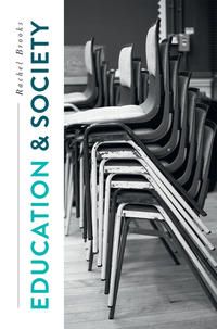 Produktbild: Education and Society