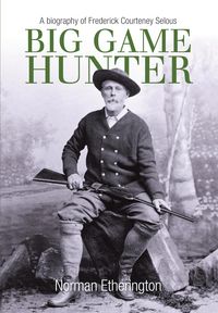 Produktbild: Big Game Hunter
