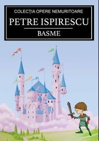 Produktbild: Basme
