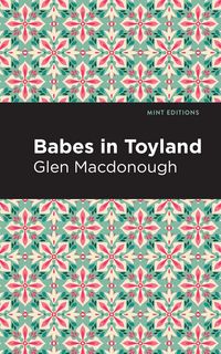 Produktbild: Babes in Toyland