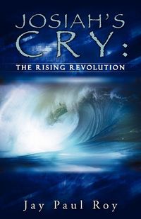 Produktbild: Josiah's Cry
