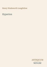 Produktbild: Hyperion