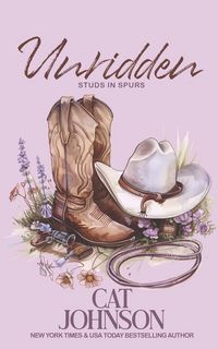 Produktbild: Unridden