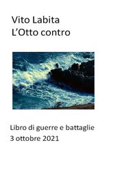 Produktbild: L'Otto contro