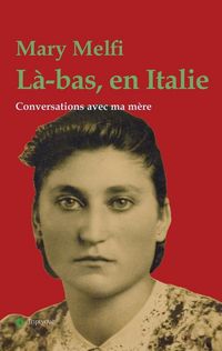 Produktbild: La-bas, en Italie
