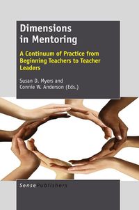 Produktbild: Dimensions in Mentoring