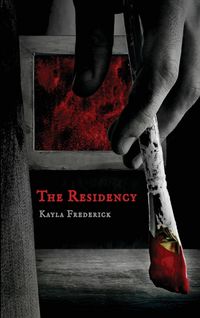 Produktbild: The Residency
