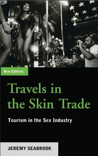 Produktbild: Travels in the Skin Trade