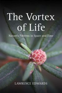 Produktbild: The Vortex of Life