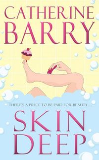Produktbild: Skin Deep