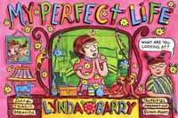 Produktbild: My Perfect Life