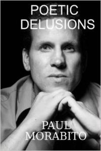 Produktbild: Poetic Delusions (Emotions of Thought, #1)