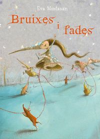 Produktbild: Bruixes i fades