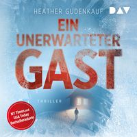 Produktbild: Ein unerwarteter Gast