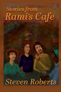Produktbild: Stories from Rami's Cafe