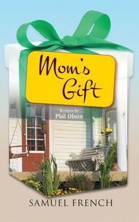 Produktbild: Mom's Gift