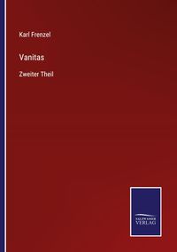 Produktbild: Vanitas