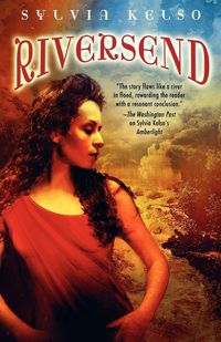 Produktbild: Riversend
