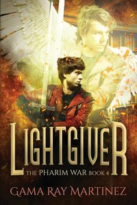 Produktbild: Lightgiver