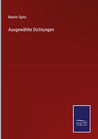 Produktbild: Ausgew&auml;hlte Dichtungen