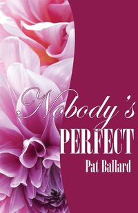 Produktbild: Nobody's Perfect