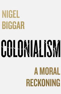 Produktbild: Colonialism