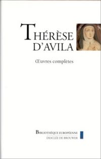 Produktbild: Oeuvres completes