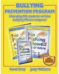 Produktbild: No Fishing Allowed Kit