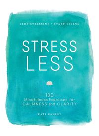 Produktbild: Stress Less