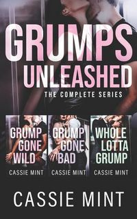 Produktbild: Mint, C: Grumps Unleashed