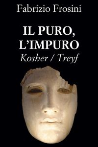 Produktbild: Il Puro, L'Impuro ~ Kosher/Treyf
