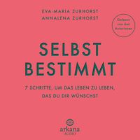 Produktbild: Selbstbestimmt