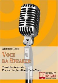 Produktbild: Voce da Speaker