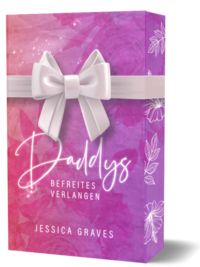 Produktbild: Daddys befreites Verlangen