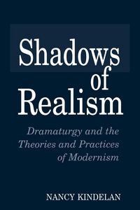 Produktbild: Shadows of Realism