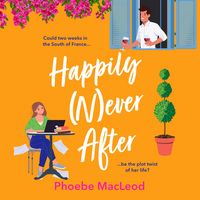 Produktbild: Happily Never After