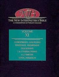 Produktbild: Comt-New Interp V11 New Interp