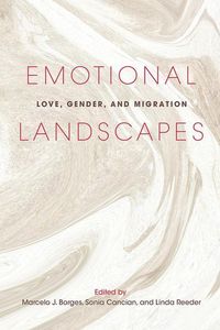 Produktbild: Emotional Landscapes