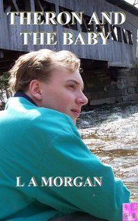 Produktbild: Theron And The Baby