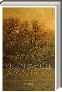 Produktbild: Am Strom