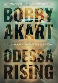 Produktbild: Odessa Rising