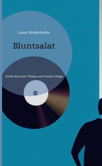 Produktbild: Bluntsalat
