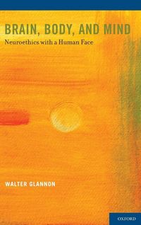 Produktbild: Brain, Body, and Mind
