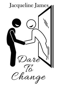 Produktbild: Dare to Change