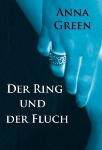 Produktbild: Der Ring und der Fluch