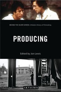 Produktbild: Producing